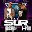 SLR (Sex Love Rock 'N' Roll) cover