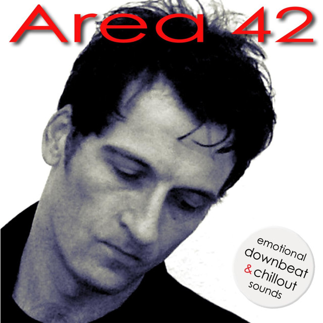 Area 42 Photo