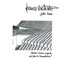 Juke Box cover