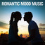 Romantic Mood Music cover