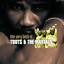 The Very Best Of cover