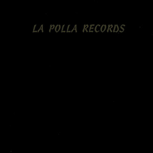 Negro cover