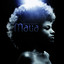 Malia Young Bones (Digital Deluxe Edition) cover