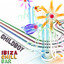 Ibiza Chill Bar Albumcover