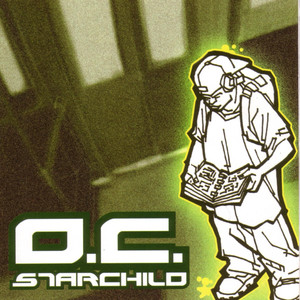 Starchild album