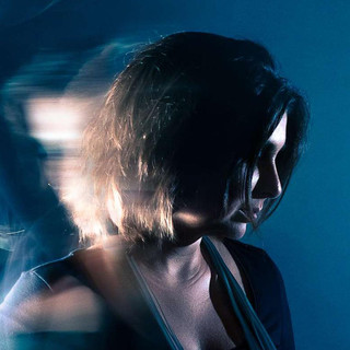 Dani Gurgel Photo