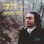 Schubert: Symphony No. 9 in C Major, D. 944 