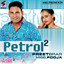 Petrol 2 cover