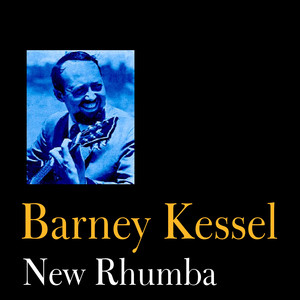 New Rhumba album