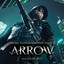 Arrow: Season 5 (Original Television Soundtrack) cover
