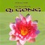 The Beauty Temple. Eight Section Brocade. Qi Gong Albumcover
