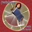 Yvette hors norme Albumcover