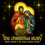 The Christmas Story Albumcover