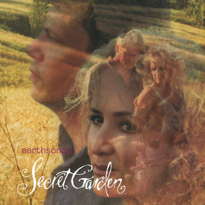 Earthsongs cover