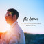 The Avener - Beautiful