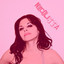 Nicoletta cover