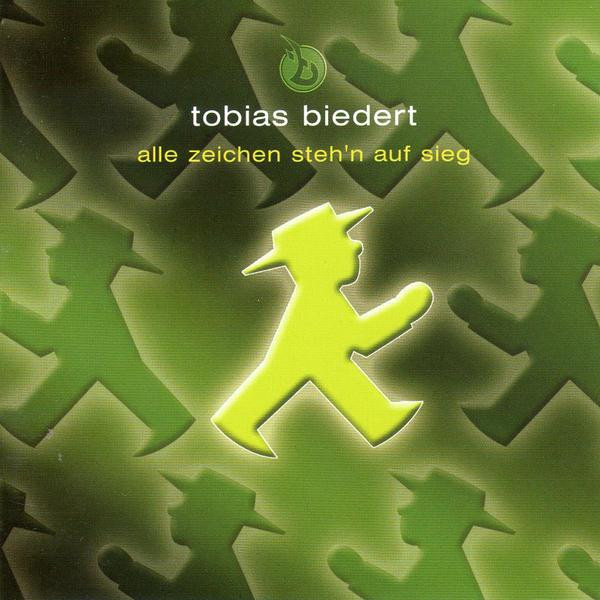 Tobias Biedert Photo