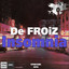 Insomnia Albumcover