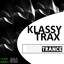 Klassy Trax Albumcover
