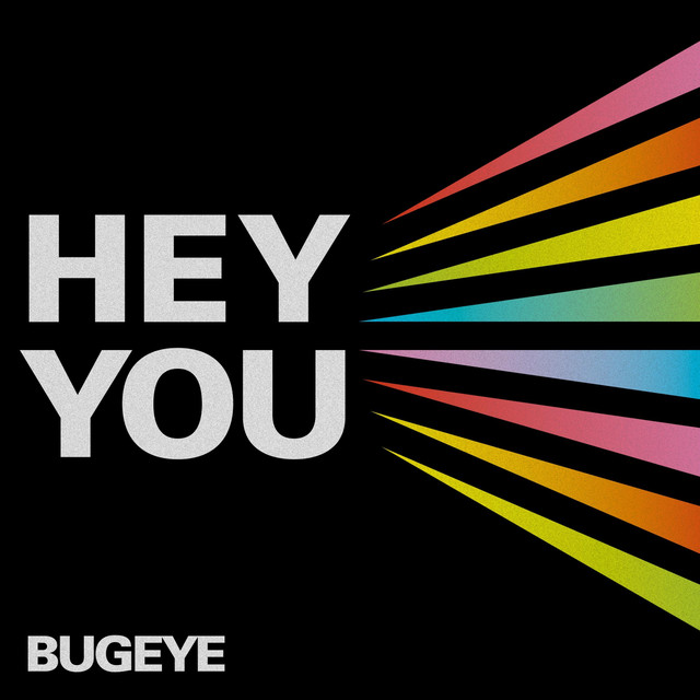 Bugeye Photo