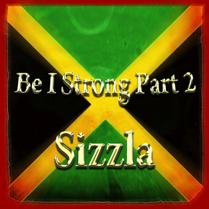 2 Strong cover