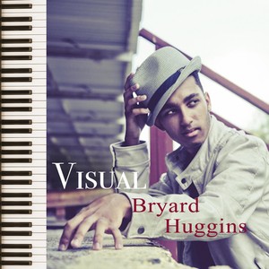 Bryard Huggins