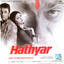 Hathyar (Original Motion Picture Soundtrack) Albumcover