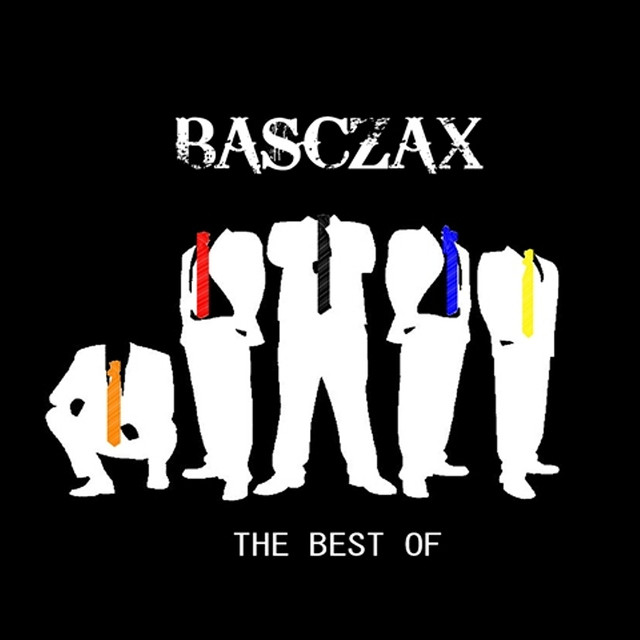 Basczax Photo