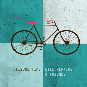 Leisure Time album