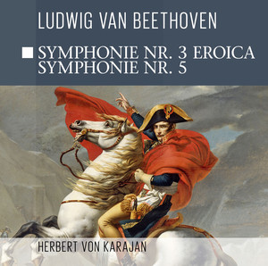5. Symphonie cover