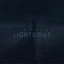 Lights Out Albumcover
