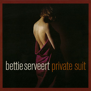 Private Suit cover
