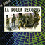 En directo cover