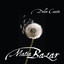 Dolce canto cover