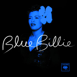 Blue Billie album