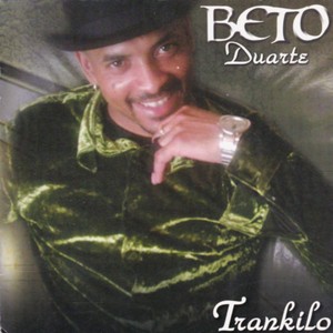 Beto Duarte