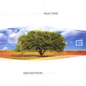 Selected Works album