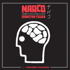 Narco album