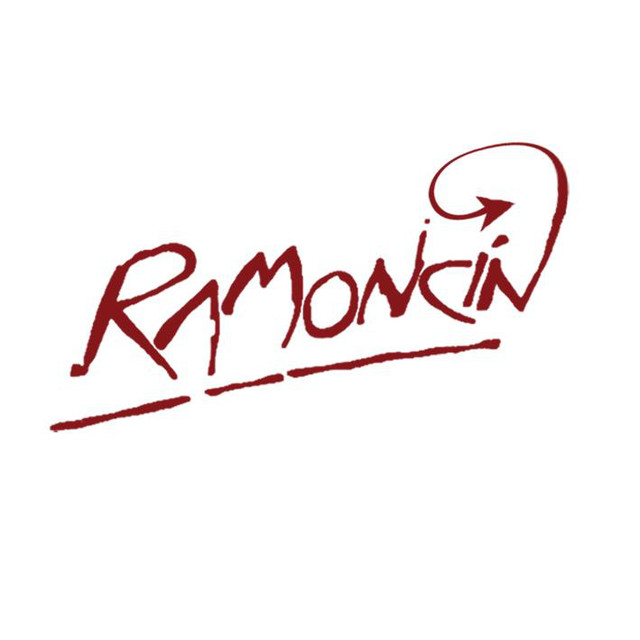 Ramoncín photo