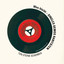 Was bleibt: Singles, Demos, Raritäten cover