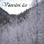 Vánoční čas Albumcover