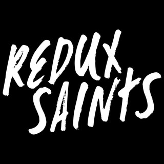 Redux Saints Photo