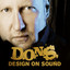 Design On Sound cover