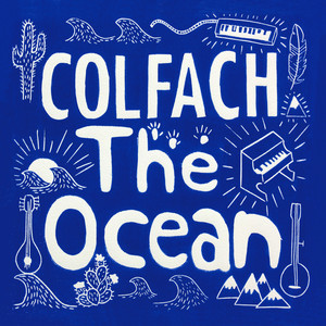 Colfach
