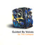 Do the Collapse cover