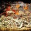 The Loudest Sound Ever Heard Albumcover