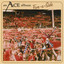 Five-a-Side cover