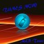 Tunes Now: MLB Tones Albumcover