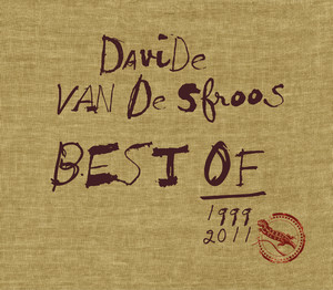 Best Of: 1999-2011 album