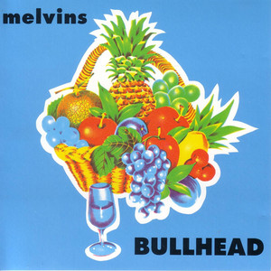 Bullhead album